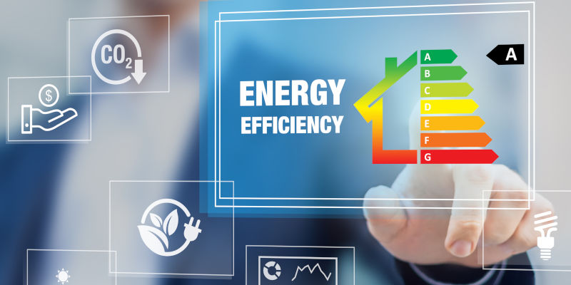 Energy Saving Solutions in Knoxville, TN