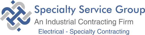 Specialty Service Group