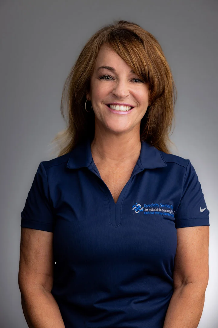 AT Specialty Service Group Headshots and group-12 AT Specialty Service Group Headshots and group-12