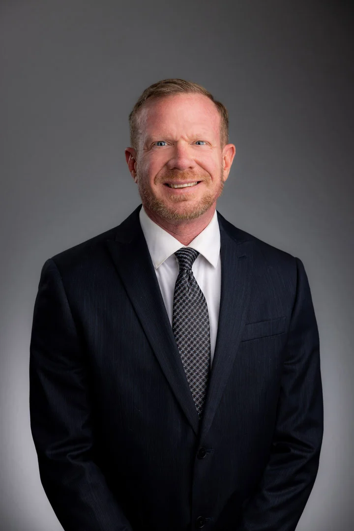 AT Specialty Service Group Headshots and group-3 AT Specialty Service Group Headshots and group-3