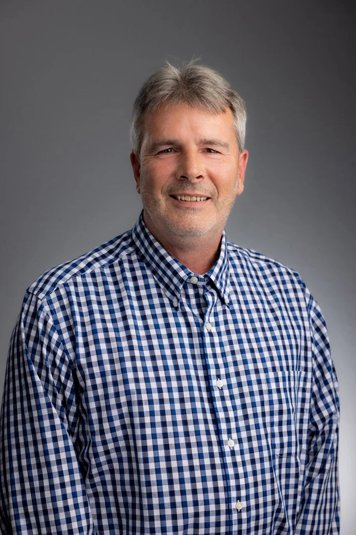 AT Specialty Service Group Headshots and group-4 AT Specialty Service Group Headshots and group-4