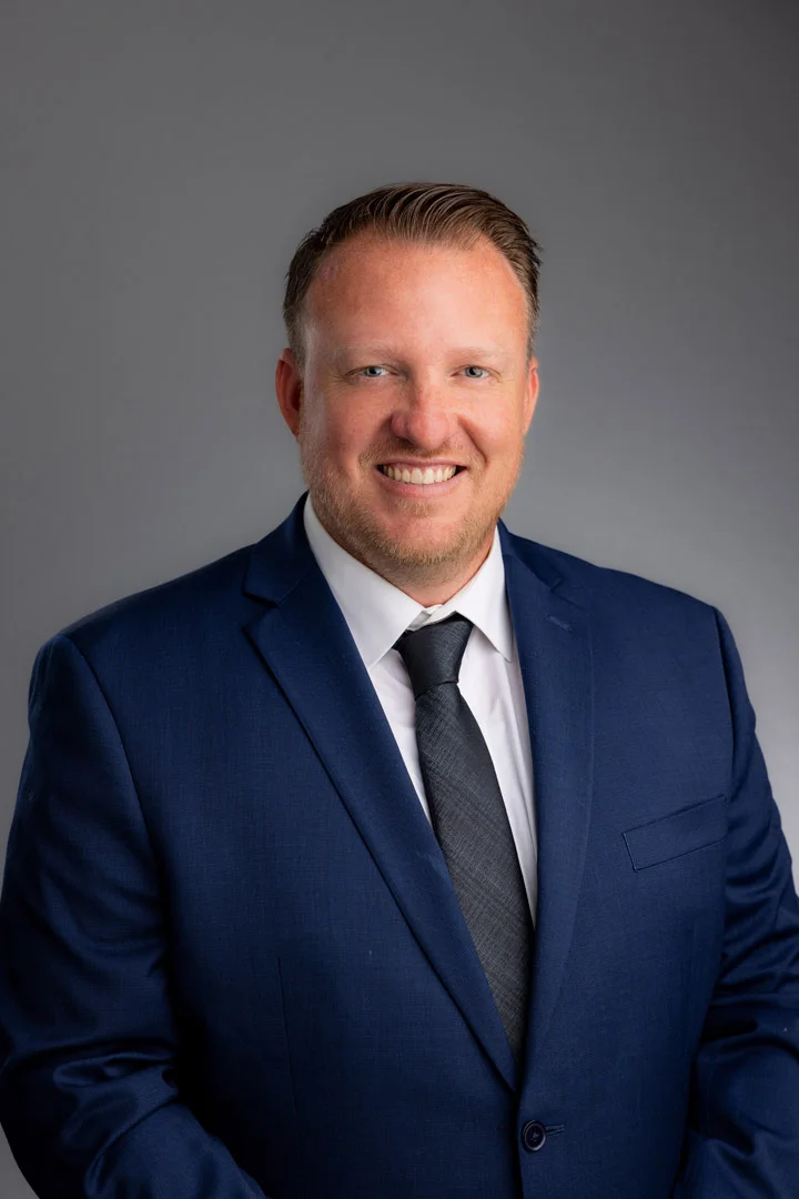 AT Specialty Service Group Headshots and group-6 AT Specialty Service Group Headshots and group-6