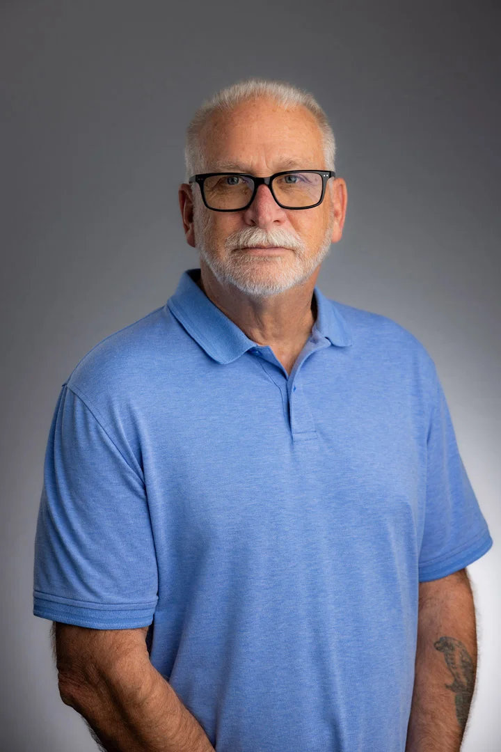 AT Specialty Service Group Headshots and group-8 AT Specialty Service Group Headshots and group-8